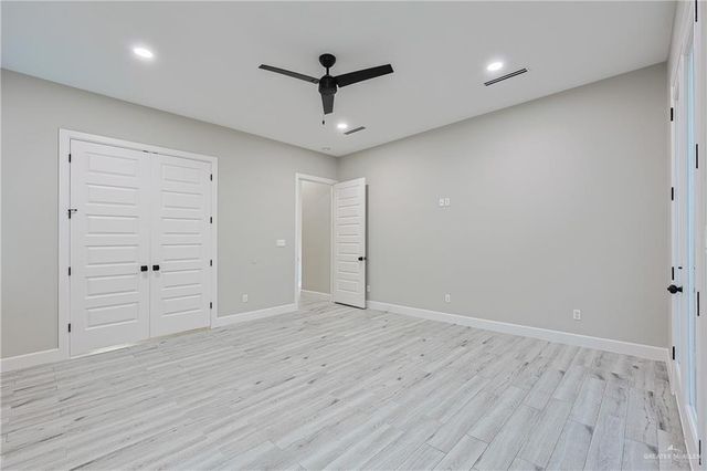 13812 N 35th Lane, Mcallen, TX 78504