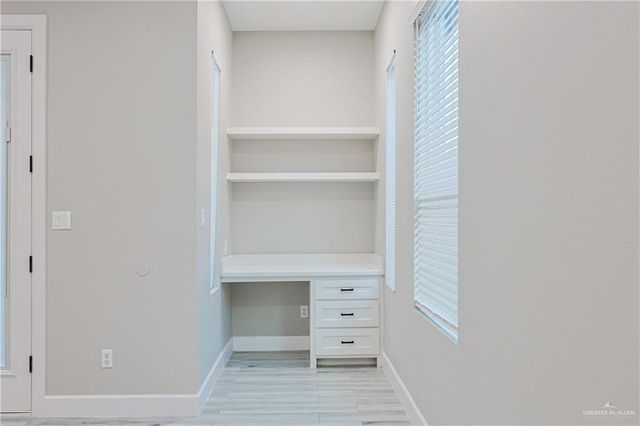 13812 N 35th Lane, Mcallen, TX 78504