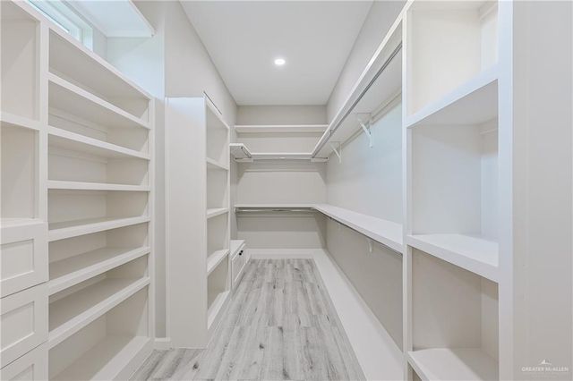 13812 N 35th Lane, Mcallen, TX 78504
