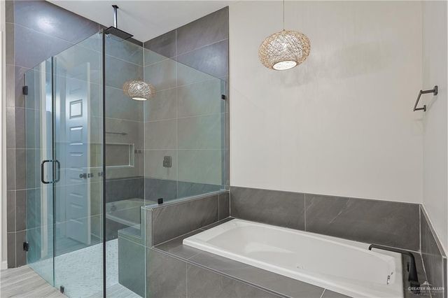 13812 N 35th Lane, Mcallen, TX 78504