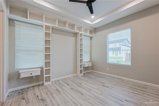 13812 N 35th Lane, Mcallen, TX 78504