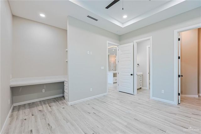 13812 N 35th Lane, Mcallen, TX 78504
