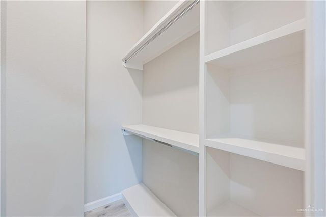 13812 N 35th Lane, Mcallen, TX 78504