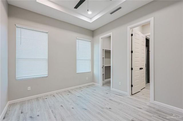 13812 N 35th Lane, Mcallen, TX 78504