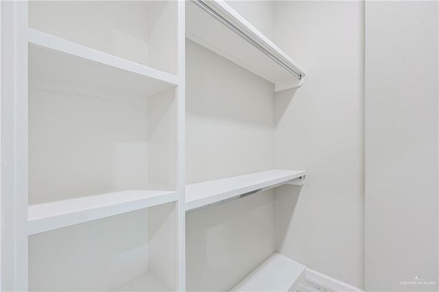 13812 N 35th Lane, Mcallen, TX 78504