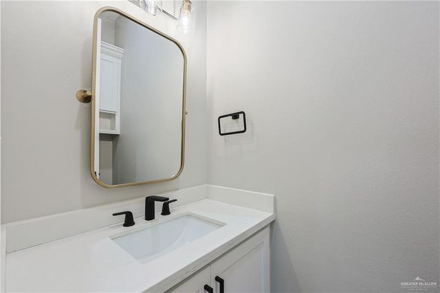 13812 N 35th Lane, Mcallen, TX 78504