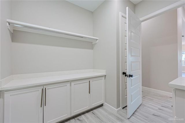 13812 N 35th Lane, Mcallen, TX 78504