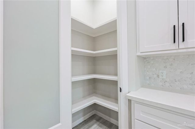 13812 N 35th Lane, Mcallen, TX 78504