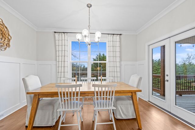6335 Satjanon Drive, Ooltewah, TN 37363