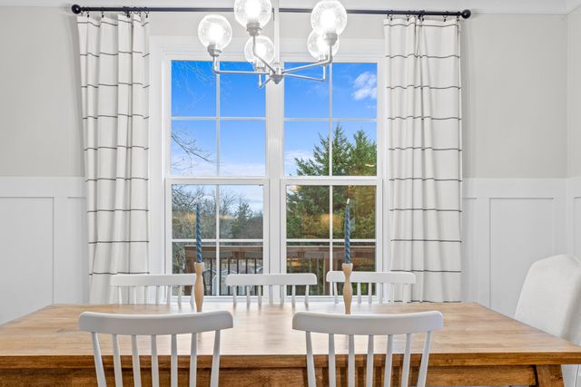 6335 Satjanon Drive, Ooltewah, TN 37363