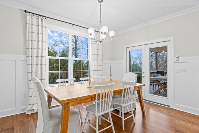 6335 Satjanon Drive, Ooltewah, TN 37363