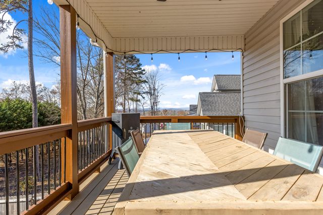 6335 Satjanon Drive, Ooltewah, TN 37363