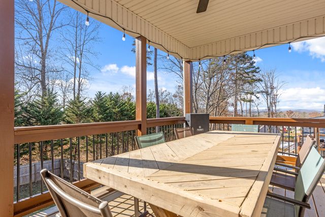 6335 Satjanon Drive, Ooltewah, TN 37363