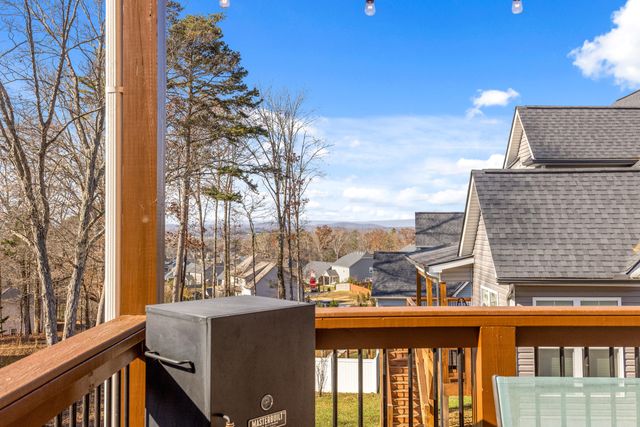 6335 Satjanon Drive, Ooltewah, TN 37363