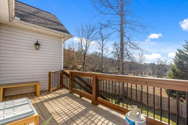 6335 Satjanon Drive, Ooltewah, TN 37363