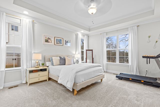 6335 Satjanon Drive, Ooltewah, TN 37363
