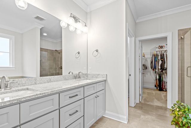 6335 Satjanon Drive, Ooltewah, TN 37363