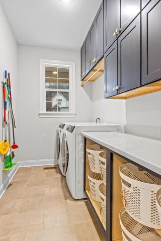 6335 Satjanon Drive, Ooltewah, TN 37363