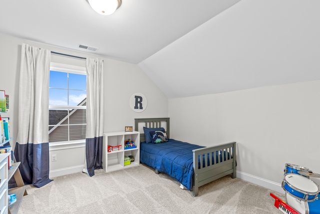 6335 Satjanon Drive, Ooltewah, TN 37363