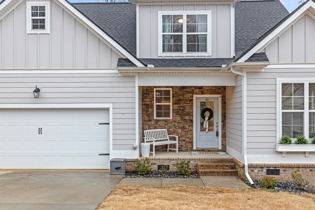 6335 Satjanon Drive, Ooltewah, TN 37363