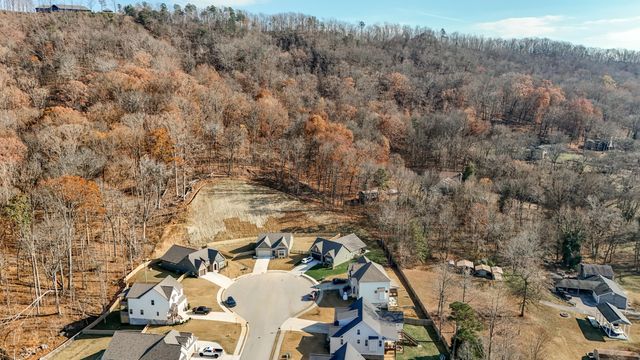 6335 Satjanon Drive, Ooltewah, TN 37363