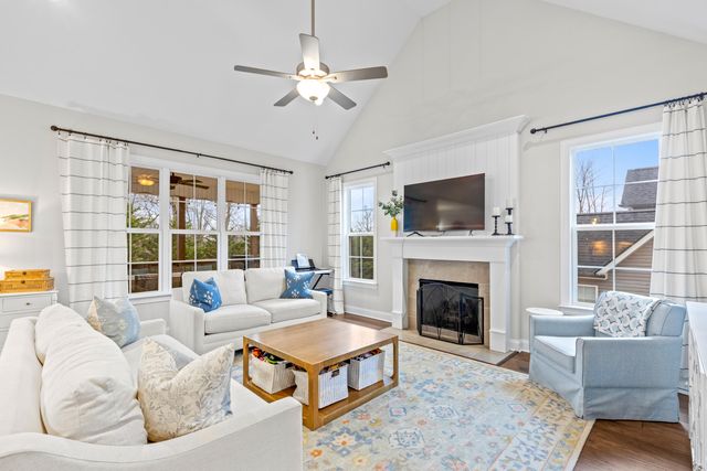 6335 Satjanon Drive, Ooltewah, TN 37363