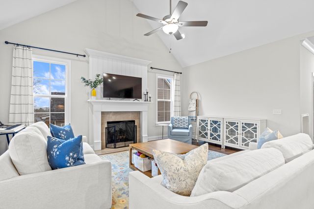 6335 Satjanon Drive, Ooltewah, TN 37363