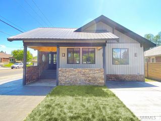 494 11th Street, Idaho Falls, ID 83404