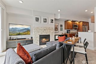 4961 Main Street #713, Tacoma, WA 98407