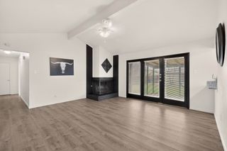 1538 Oakbrook Street, Lancaster, TX 75134