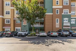 8749 THE ESPLANADE 6, Orlando, FL 32836