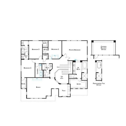 1325 Bear Creek Dr, Rocklin, CA 95765