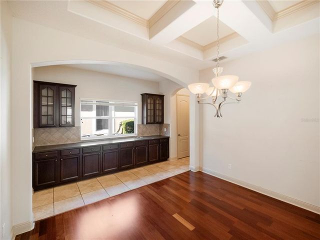 8320 VIA BELLA NOTTE, Orlando, FL 32836