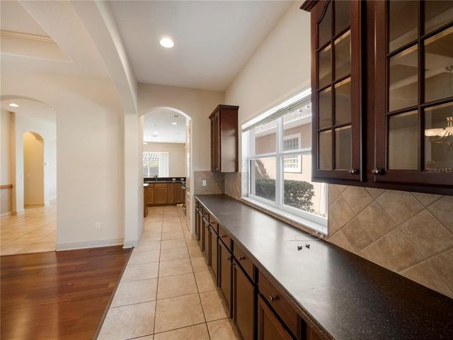 8320 VIA BELLA NOTTE, Orlando, FL 32836
