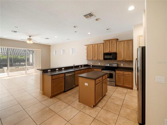 8320 VIA BELLA NOTTE, Orlando, FL 32836
