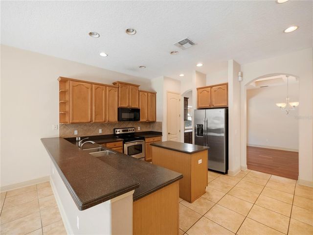 8320 VIA BELLA NOTTE, Orlando, FL 32836