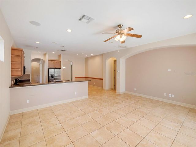 8320 VIA BELLA NOTTE, Orlando, FL 32836
