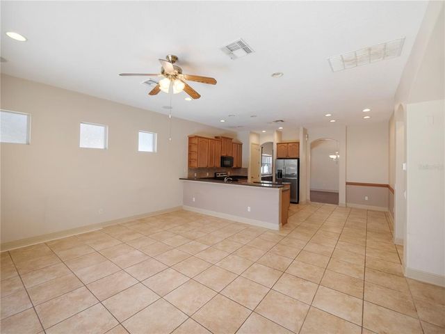 8320 VIA BELLA NOTTE, Orlando, FL 32836