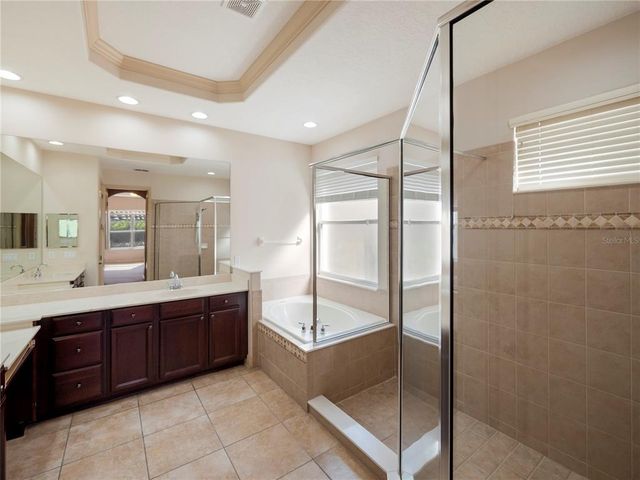 8320 VIA BELLA NOTTE, Orlando, FL 32836