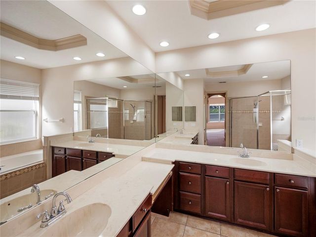 8320 VIA BELLA NOTTE, Orlando, FL 32836