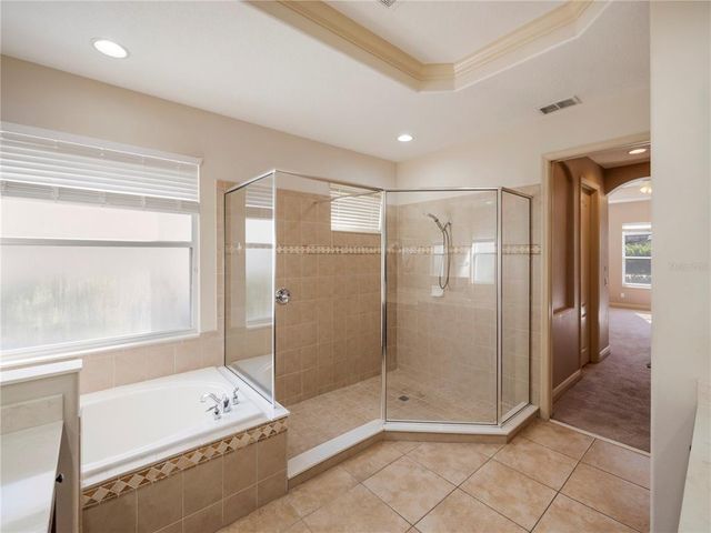8320 VIA BELLA NOTTE, Orlando, FL 32836