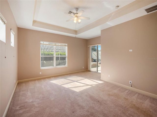 8320 VIA BELLA NOTTE, Orlando, FL 32836