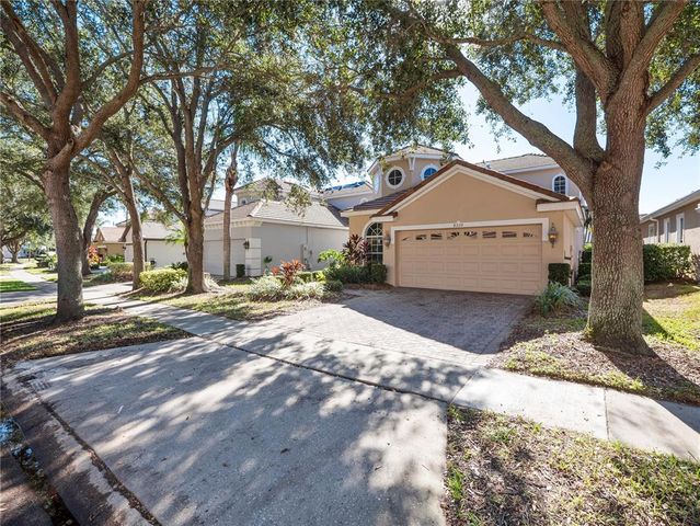 8320 VIA BELLA NOTTE, Orlando, FL 32836