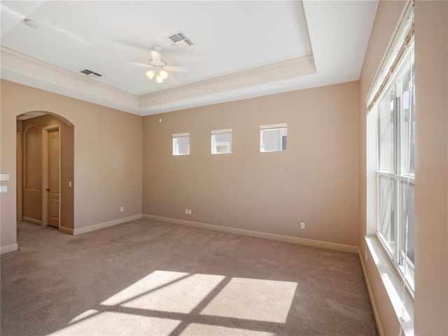 8320 VIA BELLA NOTTE, Orlando, FL 32836