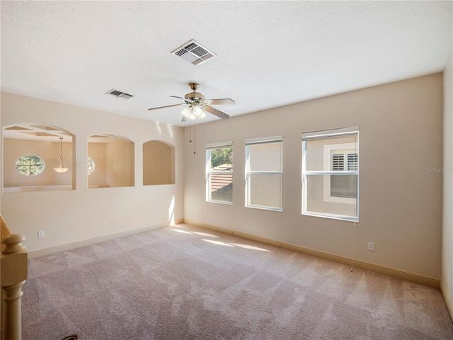 8320 VIA BELLA NOTTE, Orlando, FL 32836
