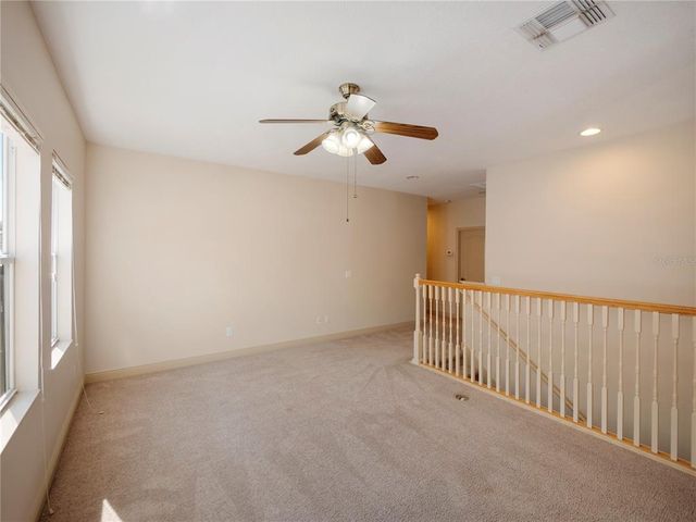 8320 VIA BELLA NOTTE, Orlando, FL 32836