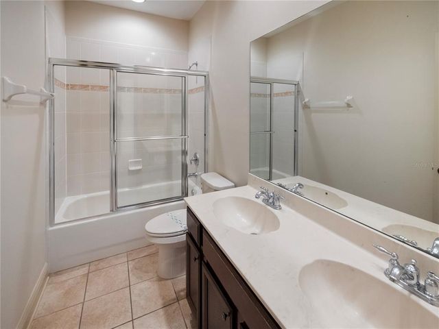 8320 VIA BELLA NOTTE, Orlando, FL 32836