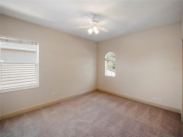 8320 VIA BELLA NOTTE, Orlando, FL 32836