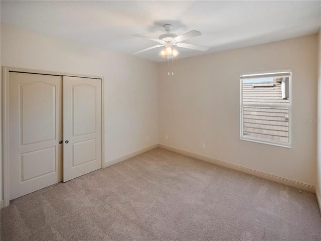 8320 VIA BELLA NOTTE, Orlando, FL 32836