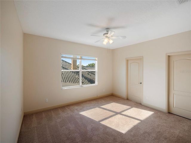 8320 VIA BELLA NOTTE, Orlando, FL 32836